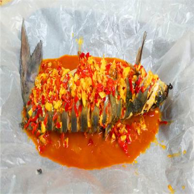 紙包魚技術(shù)培訓學校哪里靠譜？多樣化經(jīng)營