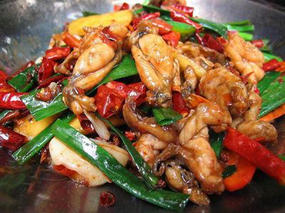 樂山麻辣干鍋底料技術(shù)培訓機構(gòu)哪家正宗？