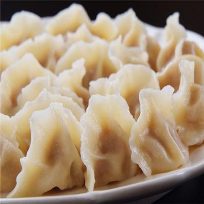 成都面點水餃技術(shù)培訓學校哪里靠譜？