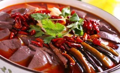 成都中餐技術(shù)培訓(xùn)班哪里好？正宗川菜技術(shù)培訓(xùn)