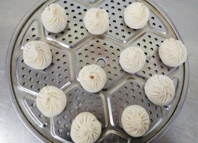 早餐早點(diǎn)包子技術(shù)培訓(xùn)哪里好？免費(fèi)教導(dǎo)學(xué)員開(kāi)早餐店