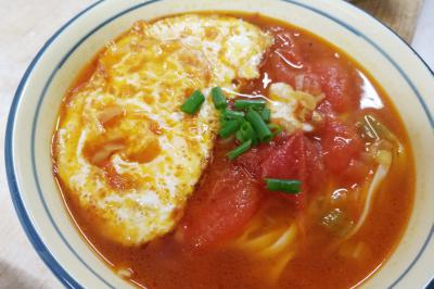 成都特色面食技術(shù)培訓(xùn)哪里味道好？