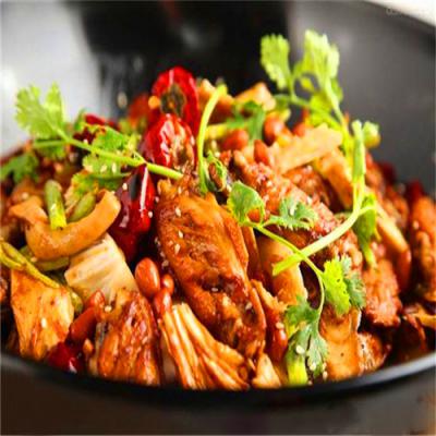 成都學(xué)習(xí)正宗麻辣香鍋技術(shù)培訓(xùn)哪里好？師傅全程指導(dǎo) 