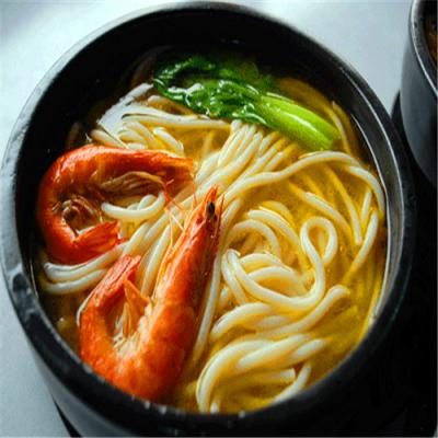 成都砂鍋米線技術(shù)培訓(xùn)哪家好？罐罐米線培訓(xùn)學(xué)校