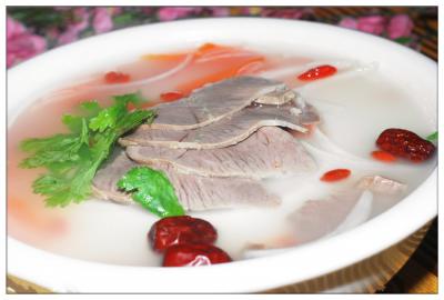 成都學(xué)習(xí)羊肉湯技術(shù)培訓(xùn)哪里靠譜？中途不會(huì)收費(fèi)