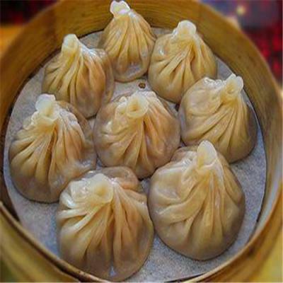 成都小吃培訓(xùn)學(xué)校哪家好？包子培訓(xùn)