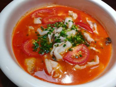 四川學(xué)習(xí)正宗酸菜魚技術(shù)做法哪里正宗？終身技術(shù)升級服務(wù)