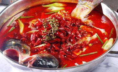 四川火鍋魚技術(shù)培訓(xùn)學(xué)校哪里好？正宗魚火鍋?zhàn)龇? /></a>
                    <p><a href=