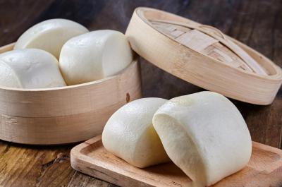 四川手工饅頭技術(shù)訓(xùn)練班哪里靠譜？各種餡料的做法