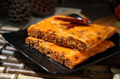 四川火鍋底料技術(shù)培訓(xùn)班哪里靠譜？火鍋底料的熬配要領(lǐng)