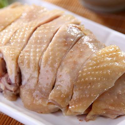 鹽水雞技術(shù)培訓(xùn)哪里好？沒有污染的天然食品