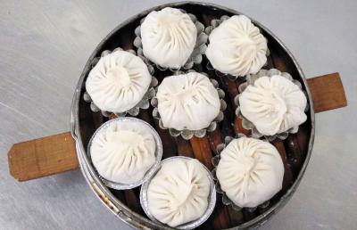 早餐包子技術(shù)培訓班哪里正宗？包點技術(shù)理論講解