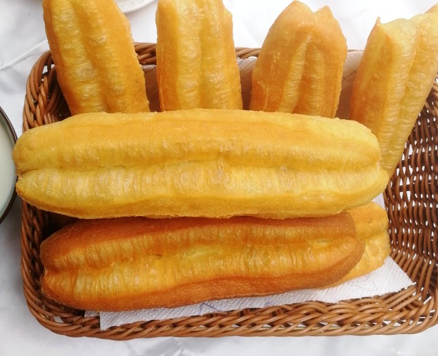 專業(yè)培訓(xùn)早餐早點_培訓(xùn)做早餐_早餐技術(shù)培訓(xùn)去哪里學(xué)最好