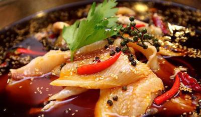 冷鍋魚技術(shù)培訓學校哪家味道正宗？