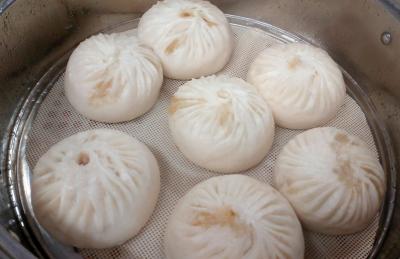 短期早餐包子技術(shù)培訓學校哪里好？
