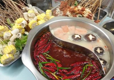 火鍋串串技術(shù)培訓學校哪里比較好？