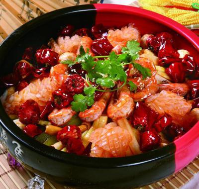 學(xué)習(xí)正宗麻辣香鍋技術(shù)培訓(xùn)哪里比較好？