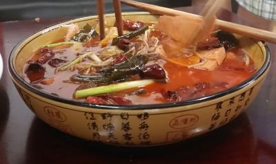 成都餐飲技術(shù)培訓(xùn),川菜哪里可以學(xué)習(xí)？