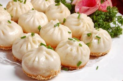 適合開(kāi)店的創(chuàng)業(yè)項(xiàng)目，水煎包技術(shù)培訓(xùn)哪家比較好？