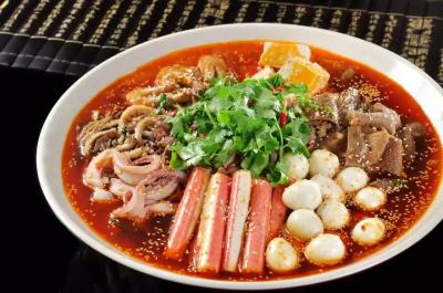 成都市疫情最新政策，哪里可以學(xué)正宗秘制冒菜技術(shù)配方？