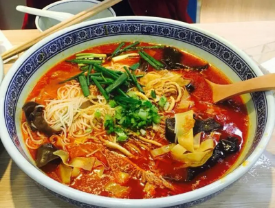 火鍋米線技術(shù)培訓(xùn)基地哪里靠譜？