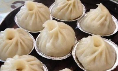 灌湯包技術(shù)培訓(xùn)哪里好？蜀味緣包子培訓(xùn)班