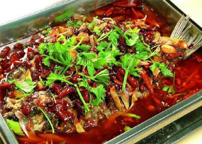 烤魚技術(shù)培訓(xùn)學(xué)校哪里比較好？