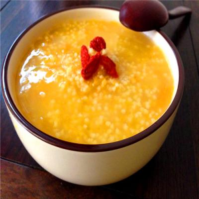 湯鍋技術(shù)培訓(xùn)學(xué)校哪家好？蜀味緣湯鍋技術(shù)培訓(xùn)