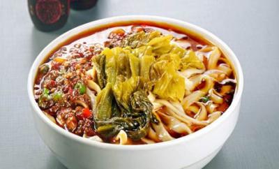 早餐早點技術(shù)培訓(xùn)班哪里比較好？