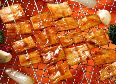 燒烤技術(shù)培訓(xùn)學(xué)校哪里學(xué)比較好？