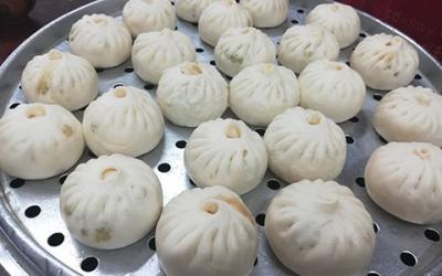 成都早餐培訓(xùn)去哪里？ 學(xué)習(xí)早餐創(chuàng)業(yè)哪里好