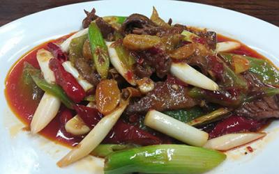 成都哪里有專業(yè)炒菜技術(shù)培訓(xùn)？學(xué)習(xí)炒菜技術(shù)要多久