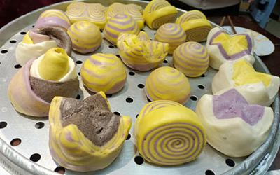 成都早點(diǎn)培訓(xùn)哪家味道好？