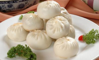  成都哪里可以學(xué)包子技術(shù)？