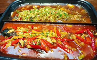 想開(kāi)烤魚(yú)店哪里可以學(xué)習(xí)烤魚(yú)技術(shù)？