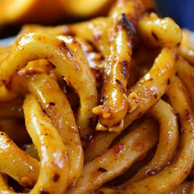 成都學(xué)做甜水面技術(shù)培訓(xùn)哪里好？