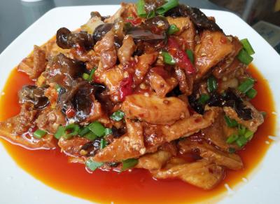 成都學(xué)快餐技術(shù)培訓(xùn)哪家好？