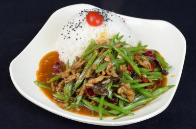 快餐技術(shù)培訓(xùn)學(xué)校哪家好？