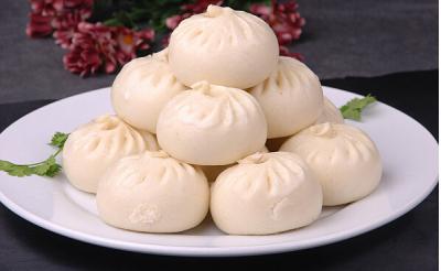 短期早餐培訓(xùn)哪家好？實(shí)戰(zhàn)經(jīng)驗(yàn)助您掌握美食之道！