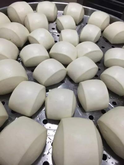 培訓(xùn)早餐學(xué)技術(shù)怎么樣？小吃技術(shù)培訓(xùn)選哪家？