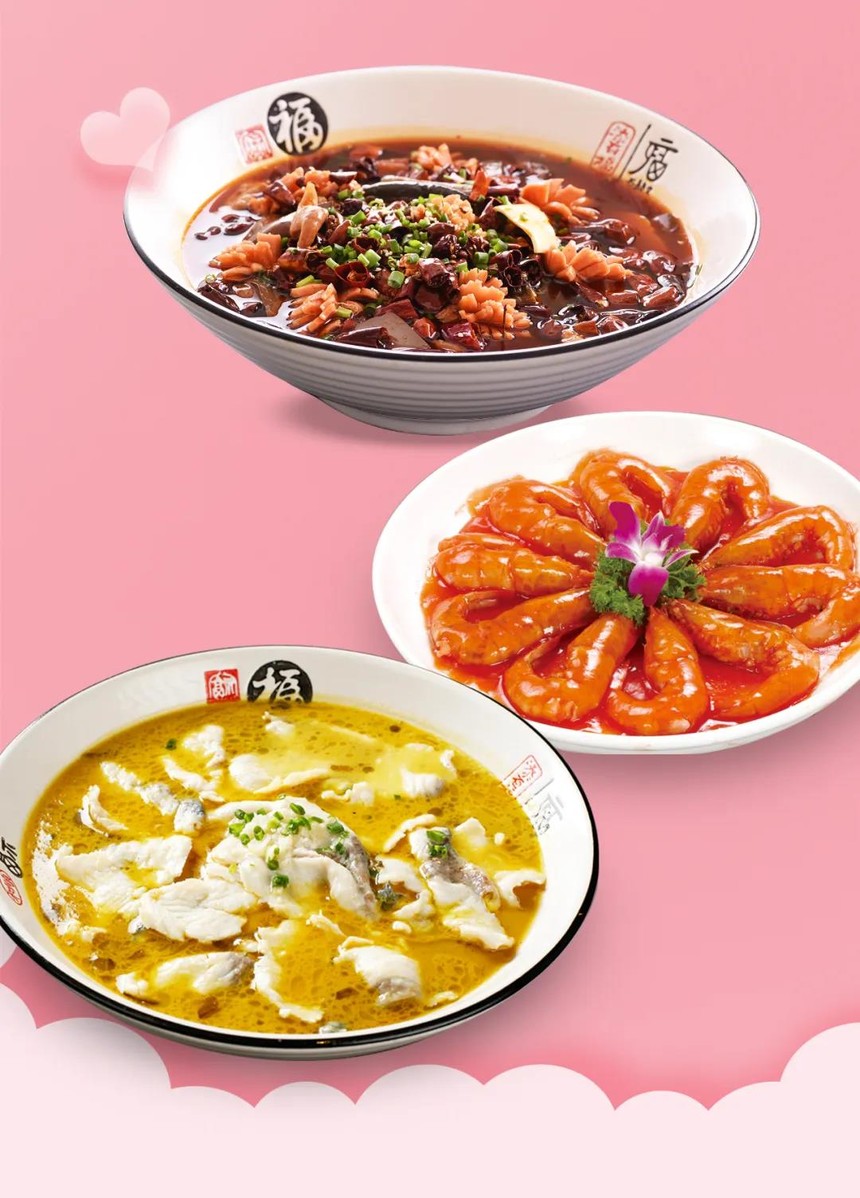 培訓早餐早點技術(shù)_早餐技術(shù)培訓款_早餐系列技術(shù)培訓