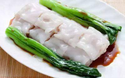 早餐小吃技術(shù)培訓(xùn)哪里專業(yè)？成都早餐培訓(xùn)