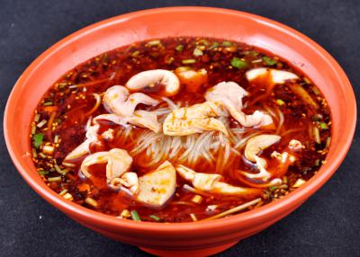 哪里有培訓(xùn)各種早餐培訓(xùn)？培訓(xùn)早餐哪家好？