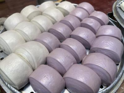 培訓(xùn)全套早餐技術(shù)有哪些？成都早餐技術(shù)培訓(xùn)