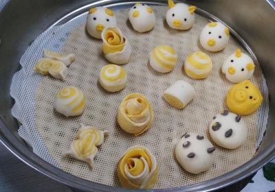 早餐技術(shù)培訓(xùn)班有哪些？學(xué)做早餐培訓(xùn)哪家好？