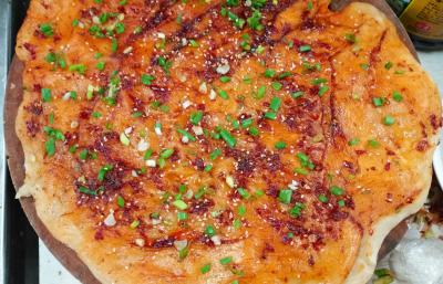 早餐技術培訓班怎么樣啊多少錢？成都早餐培訓機構