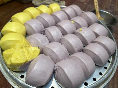 早餐技術培訓多少錢？早餐技術培訓哪家好？