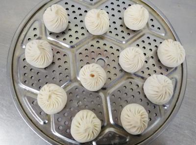 學早餐技術培訓多少錢？培訓全套早餐技術有哪些？