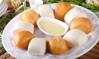 培訓早餐哪里培訓？早餐培訓班早點培訓班