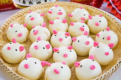 早餐培訓學早餐去哪里學好？早餐技術培訓學校